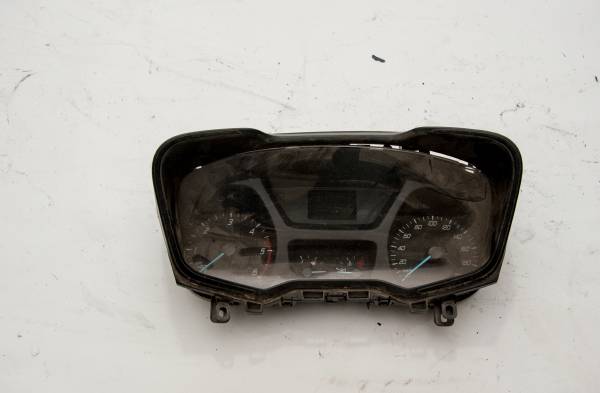 FORD TRANSİT T 350 ÇIKMA PARÇA  V363 KLOMETRE SAATLERİ